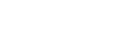 CHEFJEAN